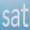 Ảnh hồ sơ của さたでー(saturday)