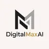 Profile picture of DigitalMaxAI