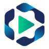叁學院 | Sum Sphere 的個人檔案照片