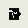 Profilbild von Picasso