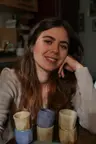 Photo de profil de Léa Louise