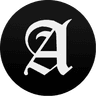 Profile picture of AROICE