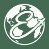 Profile picture of Explover - Travel Guides