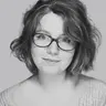 Photo de profil de GreenRank - Morgane RIOU
