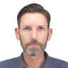 Profilbilde av Jon Parsons