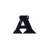 Profile picture of ASEON