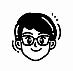 desbysebのプロフィール画像