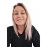 Photo de profil de Vitaliana