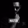 Profile picture of Hustlr.