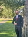 Profile picture of Rami Jarrar