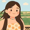 Imagen de perfil de Karen M - Digital Creator
