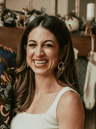 Profile picture of Jen A. Miller Co.