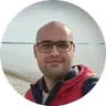 Profile picture of DigitalMaxAI
