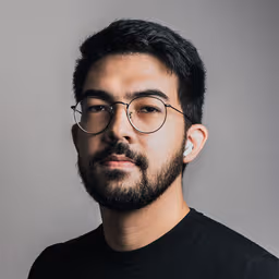 O Cara do Notionのプロフィール画像