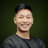 Profile picture of Nan Oo