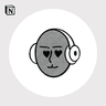 Profile picture of jug