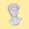 Profile picture of Jonah Jajang