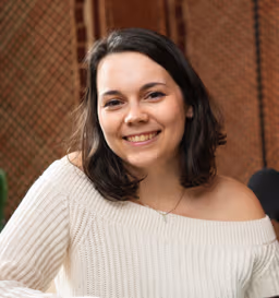 A profile image of Lou Attal Studio