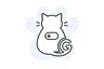 GamingNeko.devのプロフィール画像