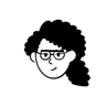 Profile picture of Small + Briny