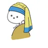 Ayaneのプロフィール画像