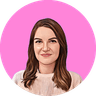 Profile picture of annemyne