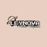Profielfoto van LeyNova