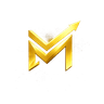 תמונת פרופיל של The SMC Edge