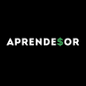 Imagen de perfil de Aprendesor