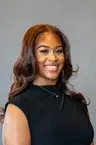 Profile picture of Naomi Creates