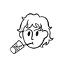 Profile picture of Mikdad