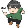 植田芸術劇場のプロフィール画像