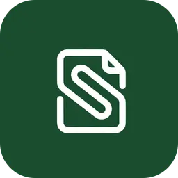SpexDock