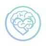 Profile picture of The Postpartum Hub