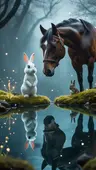 Profilbillede af whiskerwoodwonders