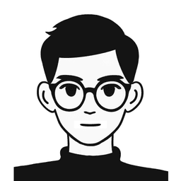 노시언 Nosionのプロフィール画像