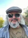 Profile picture of Jeff Eddy