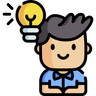 Profile picture of A Student