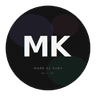 Profile picture of Made By Kubo