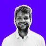 Photo de profil de Léo