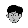 Profile picture of flowfoundrix