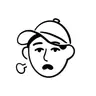 김민준님의 프로필 사진