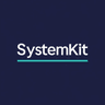 Profile picture of SystemKit