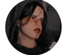 Profile picture of Loba