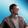 Profile picture of seasonspresents