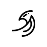 SAiRAtoriのプロフィール画像