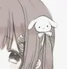 Profile picture of . •₊˚ ୨ৎ 𝖸𝖤𝖮𝖭𝖠 !! ᶻ 𝗓 𐰁.