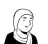 Photo de profil de Sherine