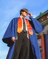 Profielfoto van Alex Soja