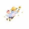 Luleのプロフィール画像